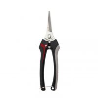 SEKATOR 1-RCZNY INOX DO ZAWIZEK 3624 BELLOTA